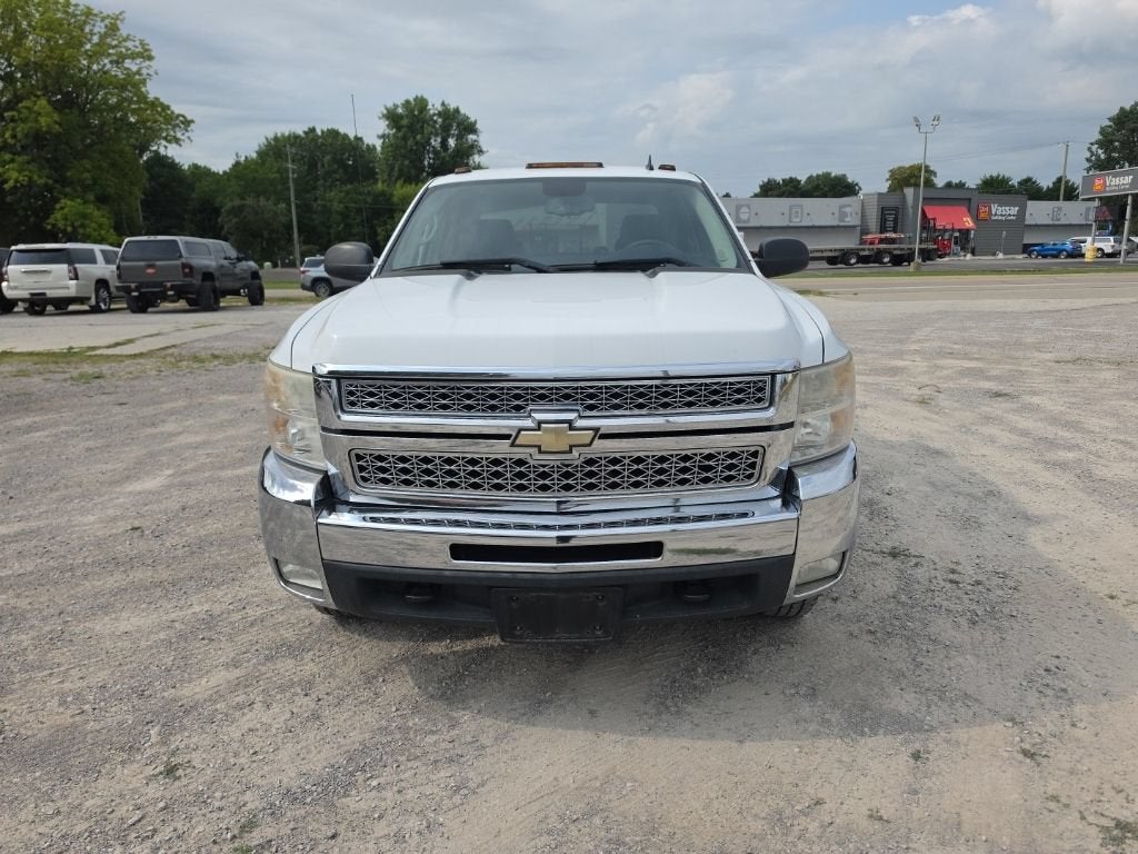chevrolet silverado 3500 2010 1GC7K0BG9AF144485 image chevrolet silverado 3500 2010 1GC7K0BG9AF144485 image